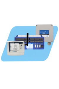 data loggers IoT