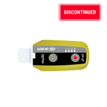 log-ic ipmt8-ice