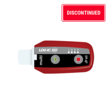 log-ic ipmt8