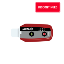 LOG-IC IPST8