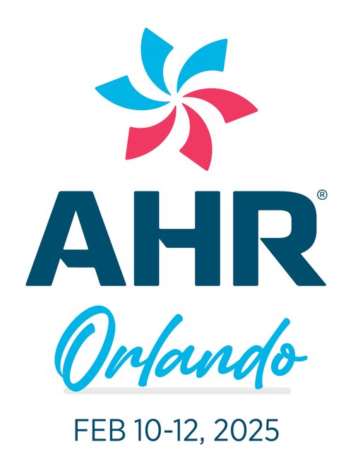 ahr 2025