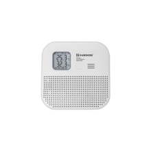 RN320-BTH