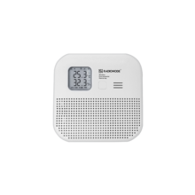 RN320-CDT