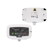 Data Loggers