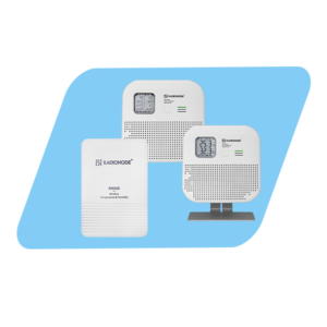 new lorawan 