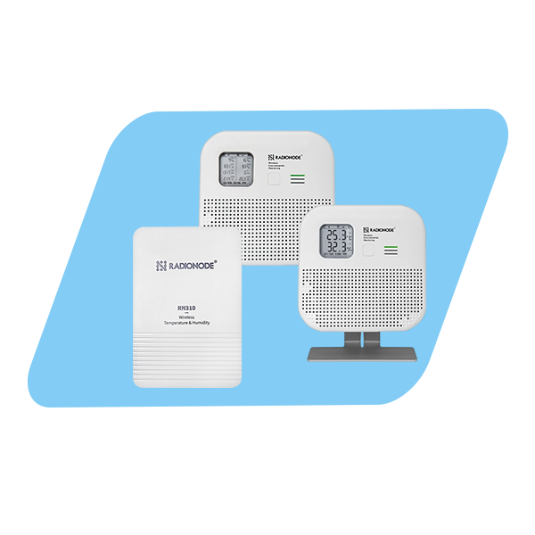new lorawan