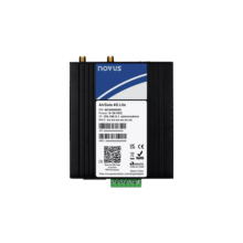 AirGate 4G Lite