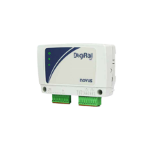 digirail iot