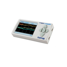 HMI for FieldLogger