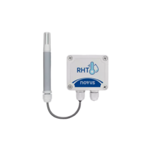 RHT-XS