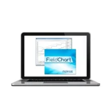 FieldChart-64C