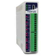 Connect RAMIX 3DO