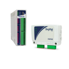 I/O Modules