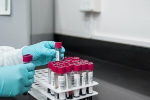 elevating medical monitoring