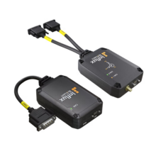 ReXgen 1 & 2
