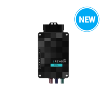 rexgen pro