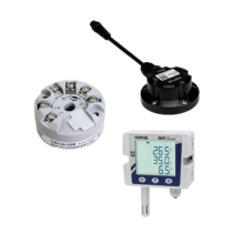 Transmitters