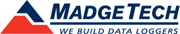 MadgeTech