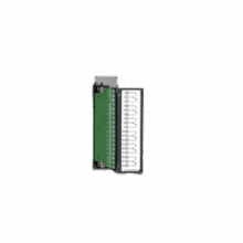 RO206