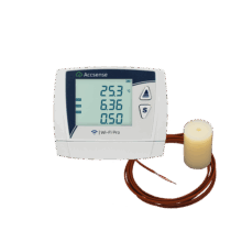 Cryo Monitoring Kit