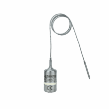 HiTemp140-PT