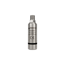 PR1000Ex