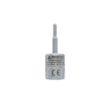 NanoTemp125
