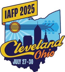 IAFP 2025