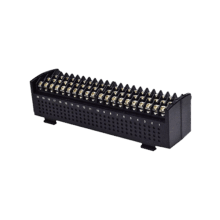 B-565