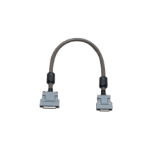 B-567-05