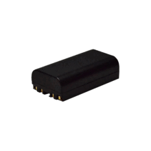 B-569