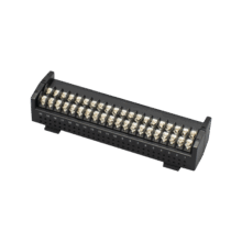 B-563