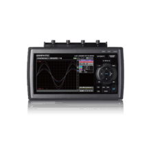 GL2000