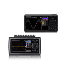 Data Loggers