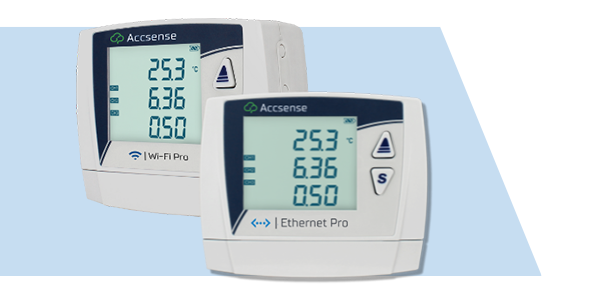 accsense pro