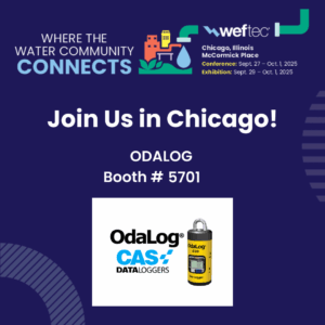 weftec 2025
