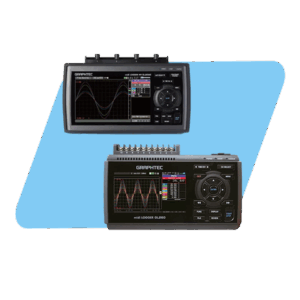 graphtec corporation